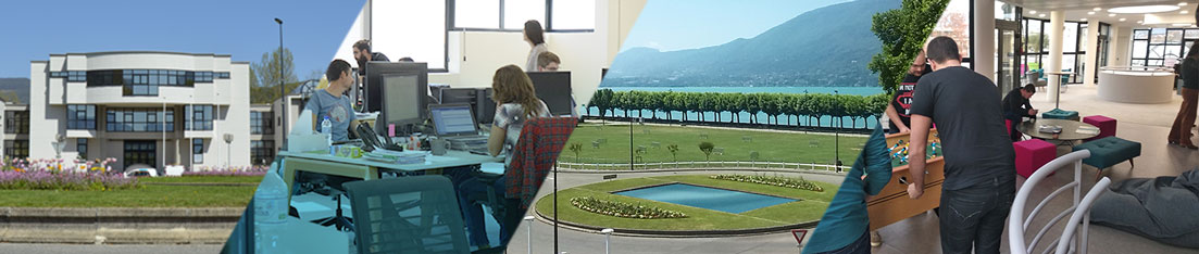infodream-bandeau-1103-batiment-lac-openspace-2