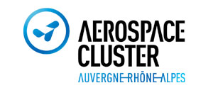 logo-aerospace-cluster-auvergne-rhone-alpes-infodream Logo d'Aerospace Cluster Rhône-Alpes Auvergne