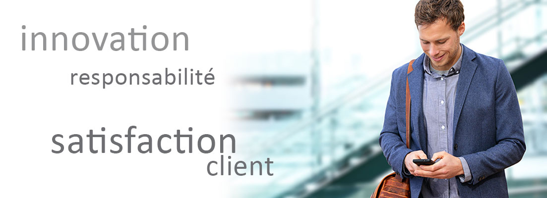 recrutement_infodream_texte emploi-infodream