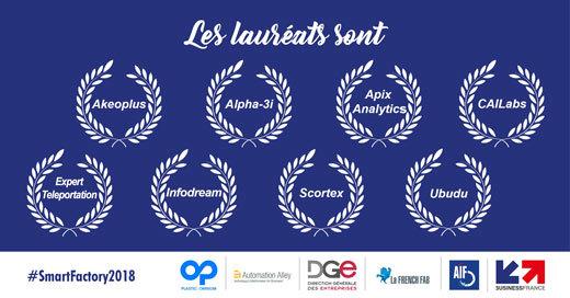 laureat_smart_factory_2018 laureats smart factory 2018