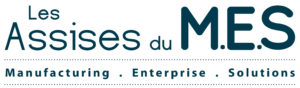 mes_officiel Logo Les Assises du MES