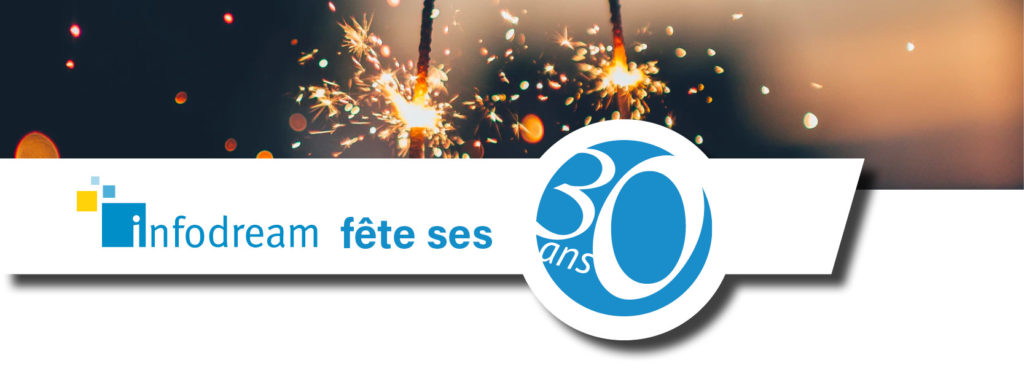 bandeau-30-ans