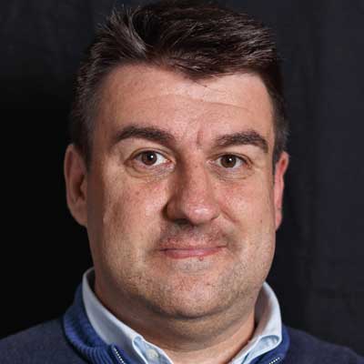 Jean-Pierre-DUTTO-400px